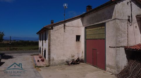Foto 5 de Casa o xalet en venda a Valle de Valdebezana, Burgos