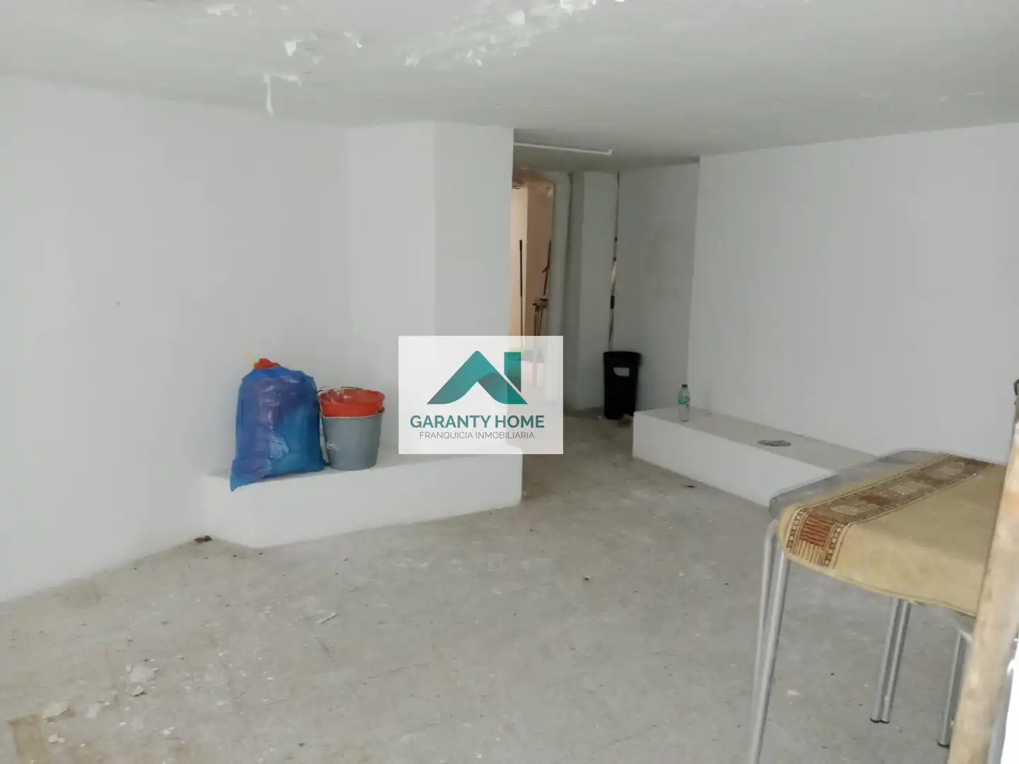 Houses for sale in A Illa de Arousa   with Air Conditioner, Private garden and Storage room