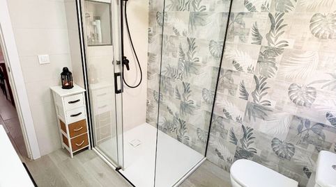 Photo 3 of Flat for sale in Calle José María de Pereda, El Cerro, Sevilla Capital