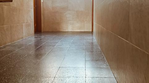 Photo 5 of Flat for sale in Calle Antón Dvorak, San Cristóbal - Playa de la Laja, Las Palmas de Gran Canaria