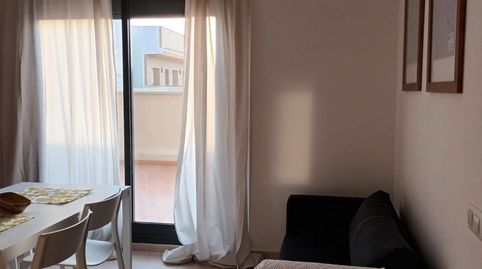 Foto 3 de Apartamento de alquiler en Deltebre, Tarragona