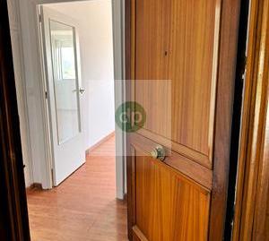Photo 2 of Flat to rent in Santa Marina, Badajoz Capital