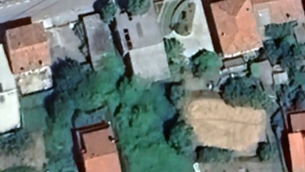 Oficina en venta en Sant Hilari Sacalm