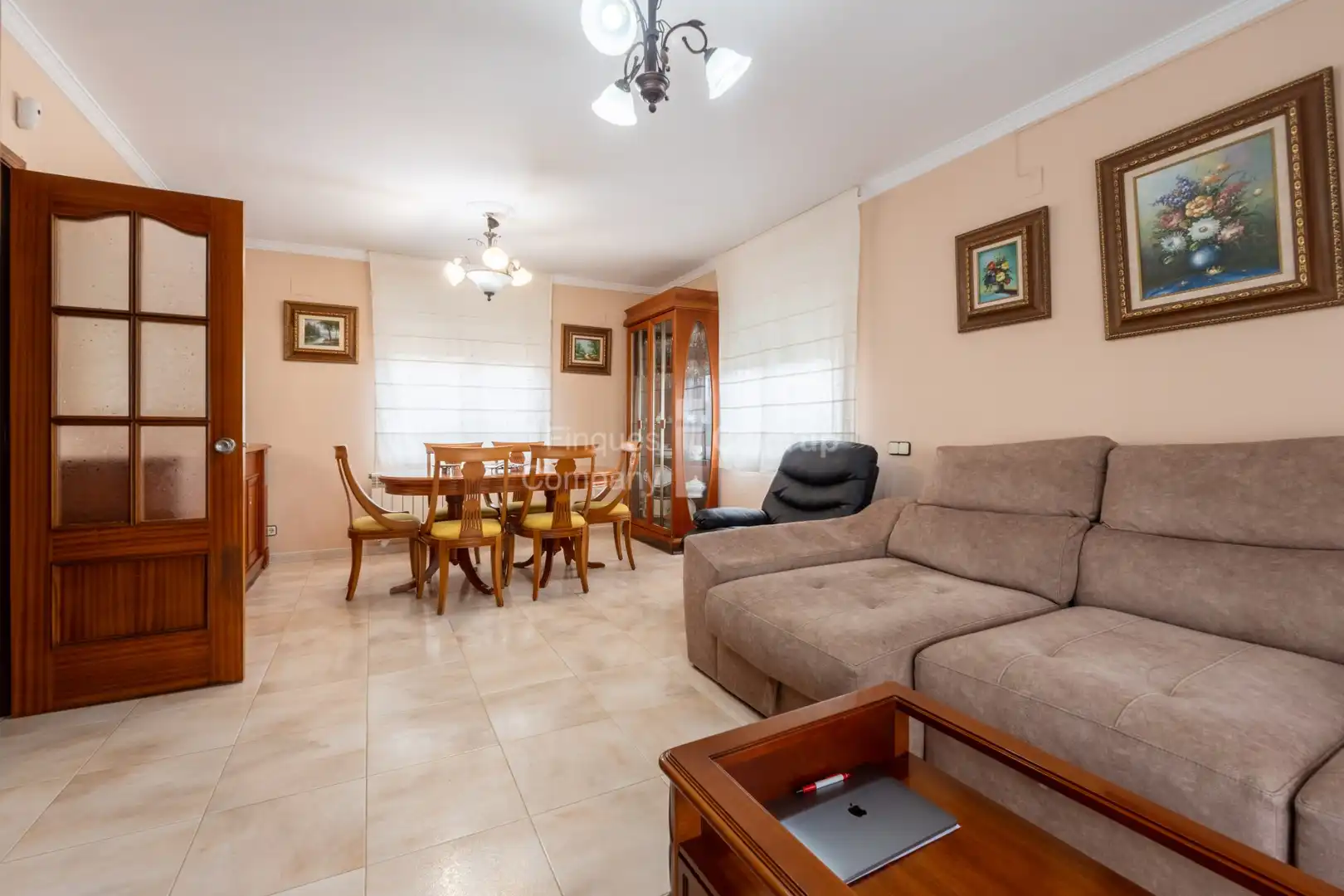 Villa à vendre à Mas Altaba - El Molí, imagen 4