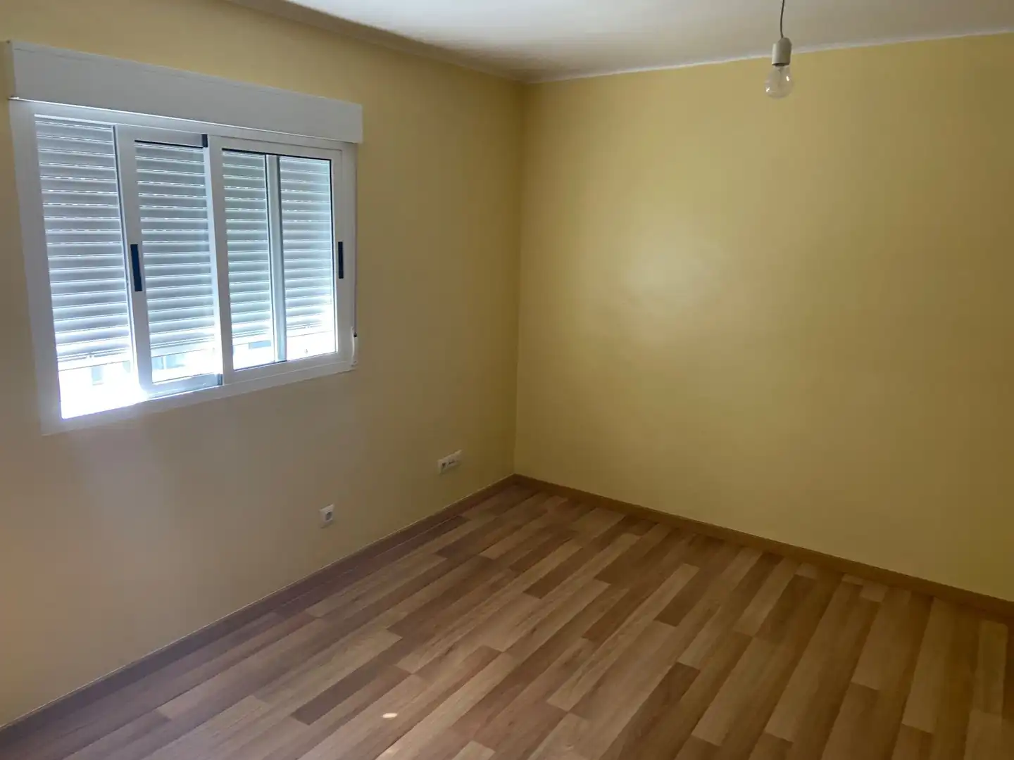 Flat for sale in Lalín, imagen 5