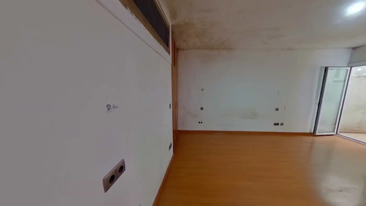 Casa adosada en venta en Blanes con Aire acondicionado, Calefacción y Parquet