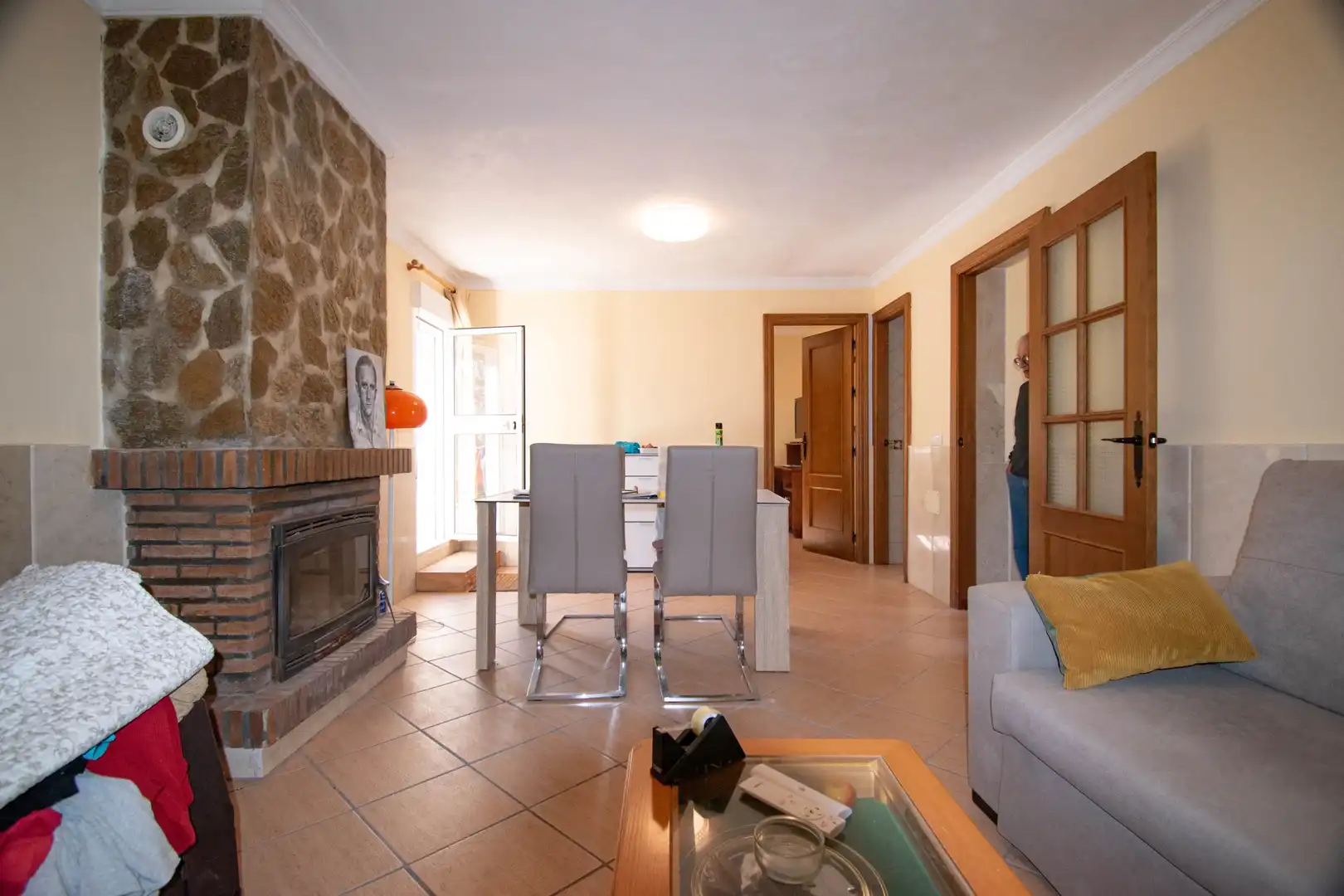Casa o chalet en venta en Conil de la Frontera