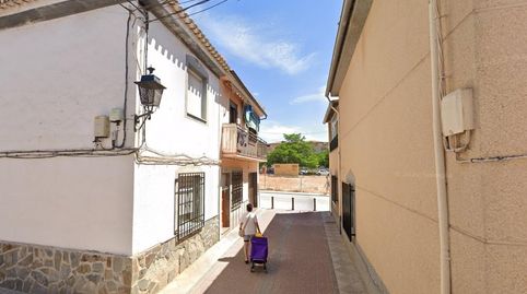 Foto 3 de Casa o chalet en venta en Atarfe, Granada