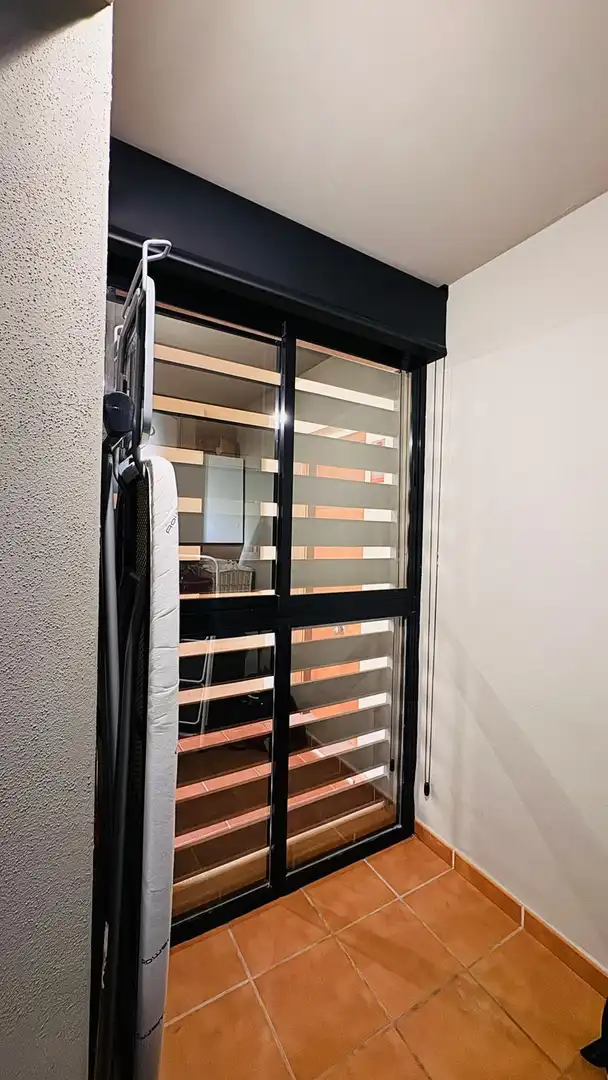 Flat with lift for sale in Selwo, imagen 23