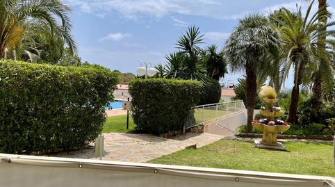 Photo 3 of Flat for sale in Vallpineda - Rocamar, Sant Pere de Ribes