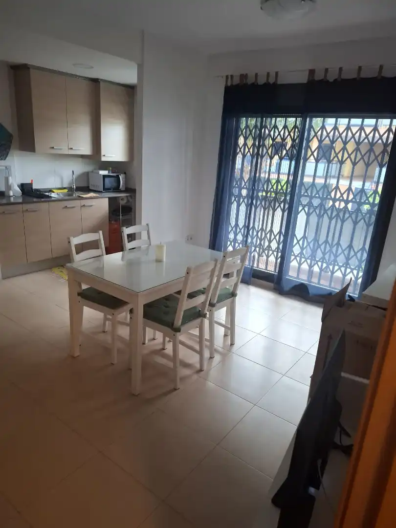 Wohnung mit Terrasse zur Miete in Chilches / Xilxes, imagen 10