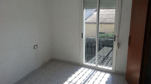 Foto 3 de Pis en venda a Major, Móra la Nova, Tarragona