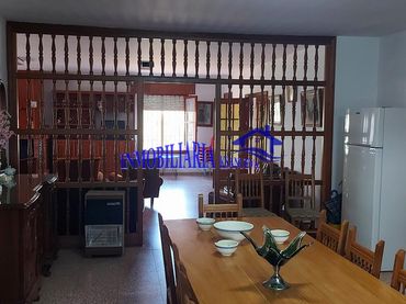 Maison rustique à vendre à Periurbano Norte