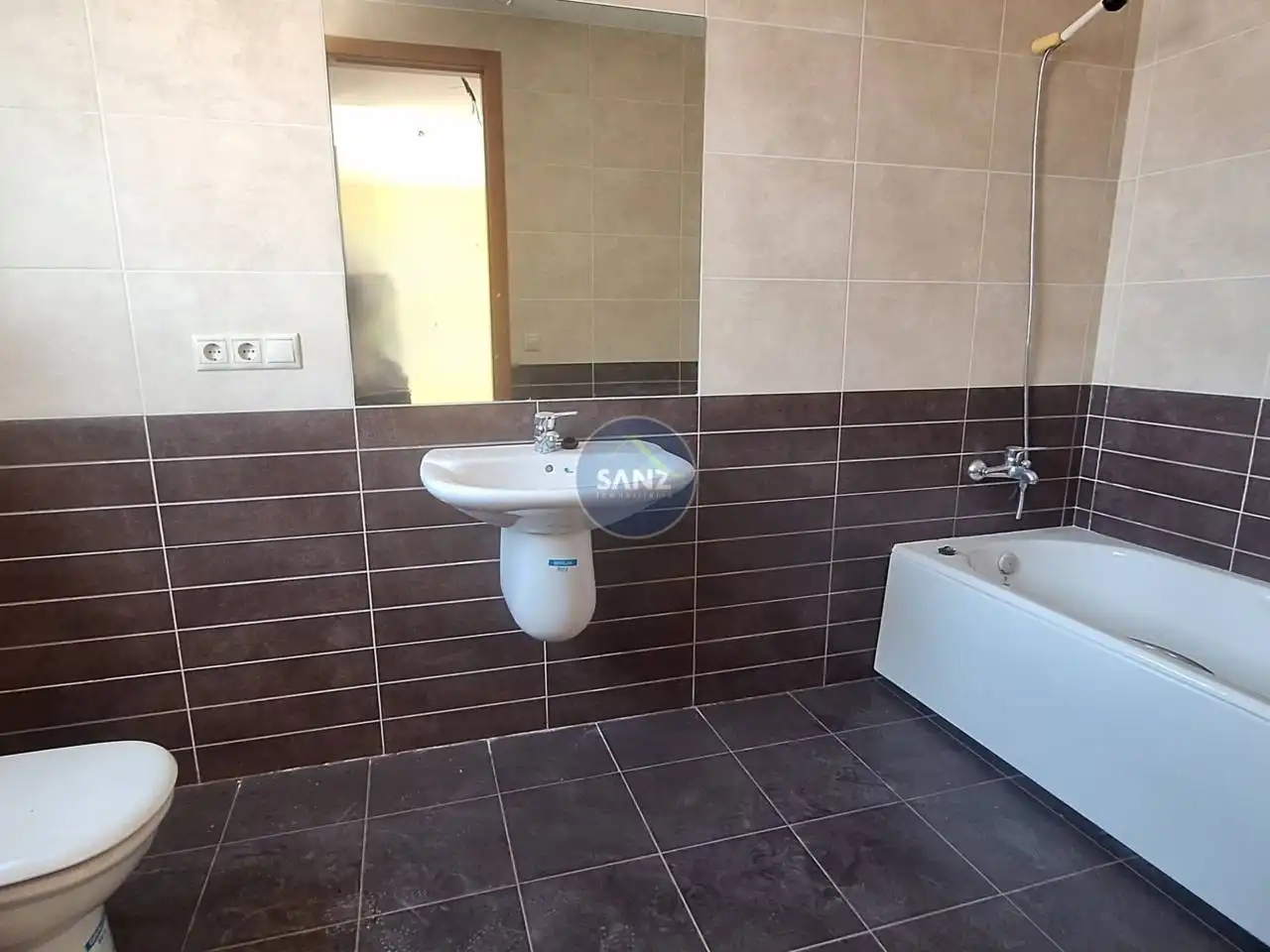 Maison avec piscine à vendre à Camí de la Serra, imagen 15