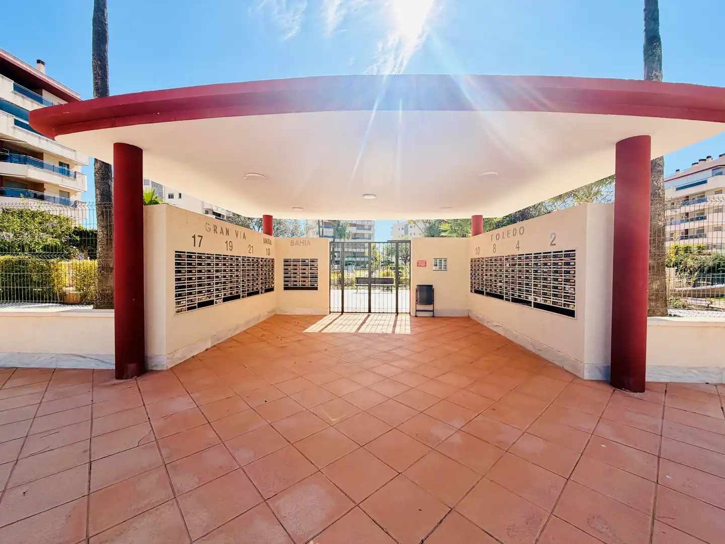 Flat for sale in Elche / Elx  with Air Conditioner, Heating and Swimming Pool