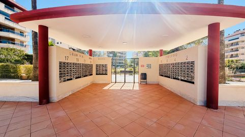 Photo 4 of Flat for sale in Carrer Toledo, 8, Los Arenales del Sol, Elche / Elx