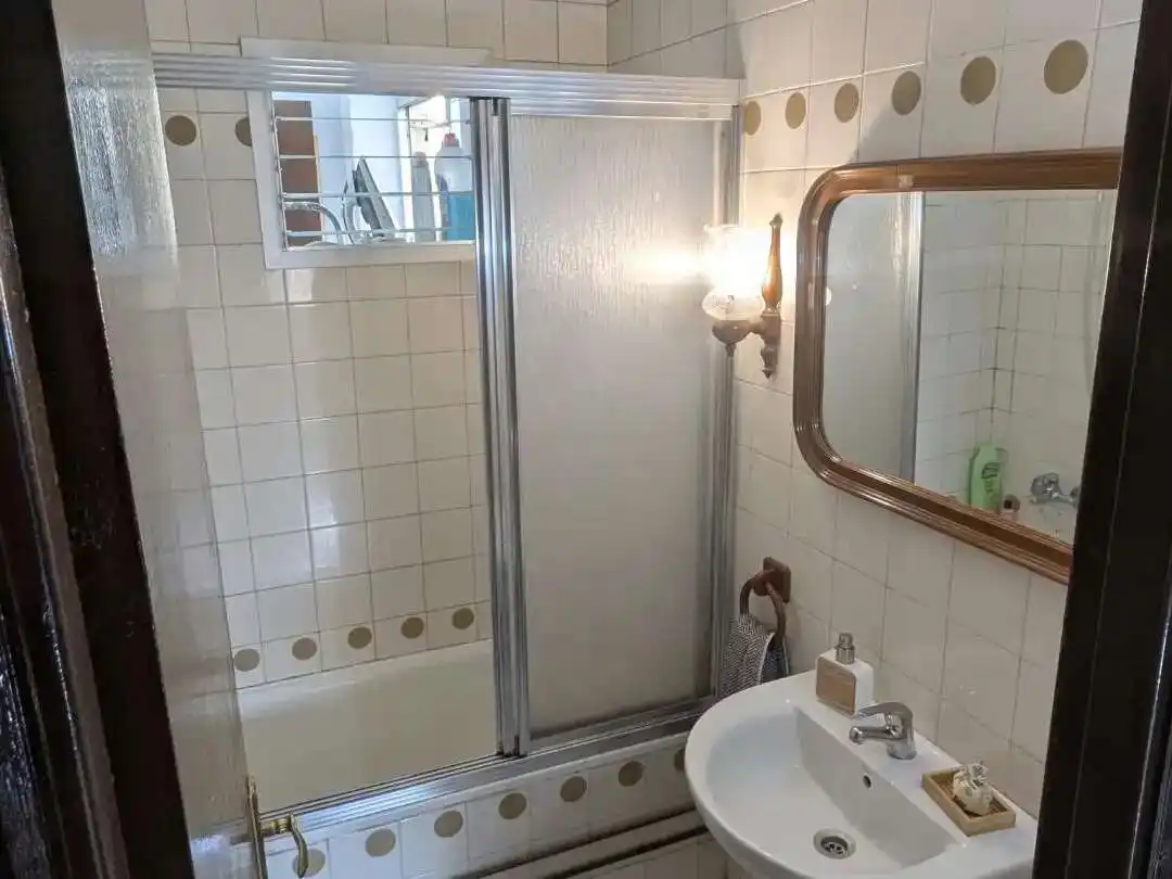Piso en venta en Sevilla, Sevilla