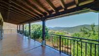 Terrace of House or chalet for sale in Esteribar  with Heating, Private garden and Terrace