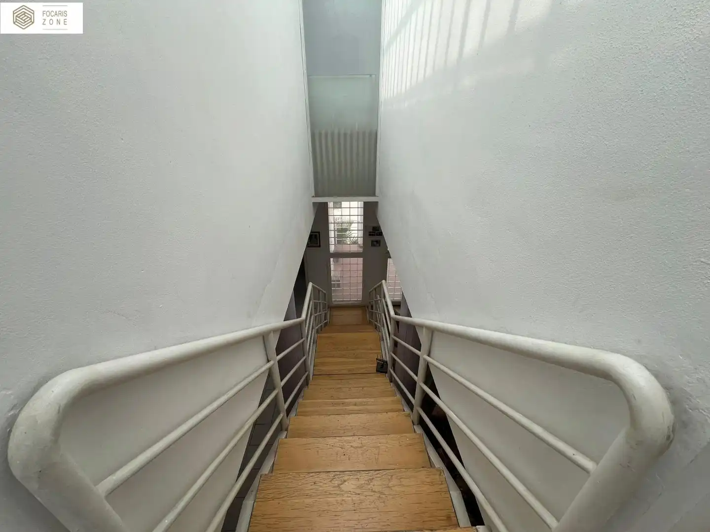 Chalet con terraza en venta en Este, imagen 15