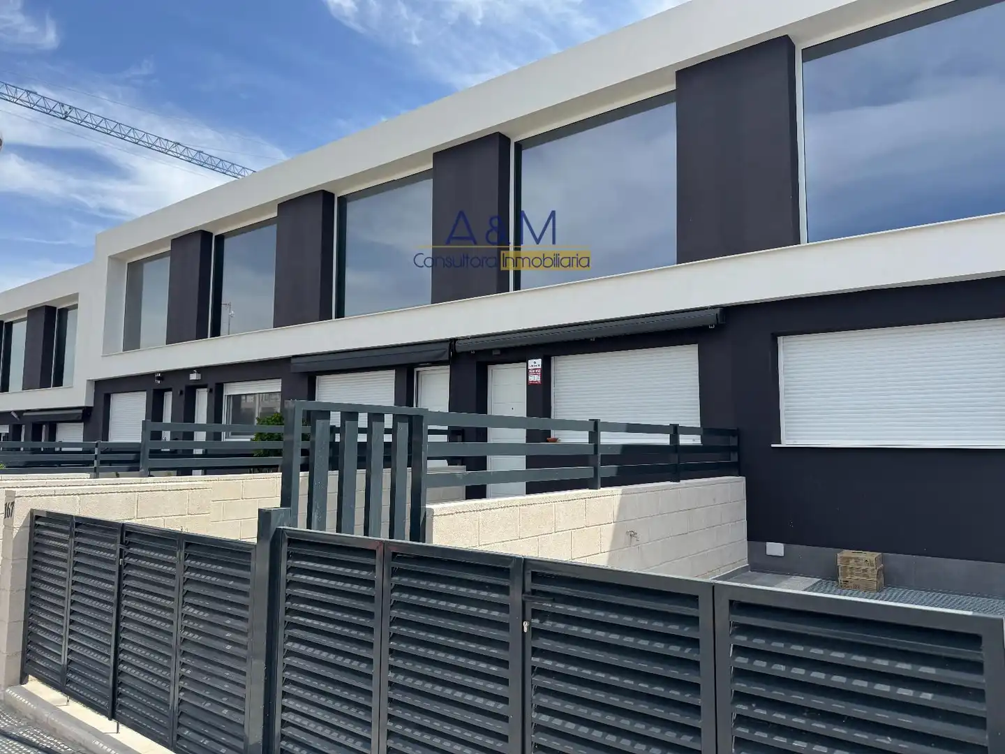 Reihenhaus mit Pool zum Verkauf in Malta, imagen 15