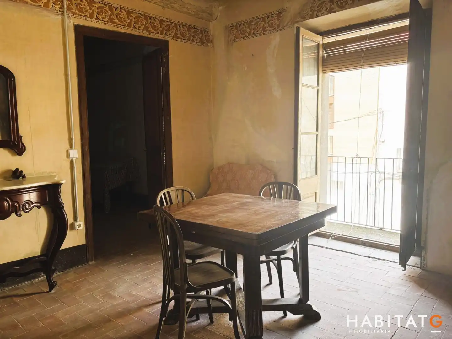 Maison mitoyenne à vendre à Bellpuig, imagen 28