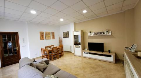 Foto 2 de Casa adosada en venda a Llutxent, Valencia