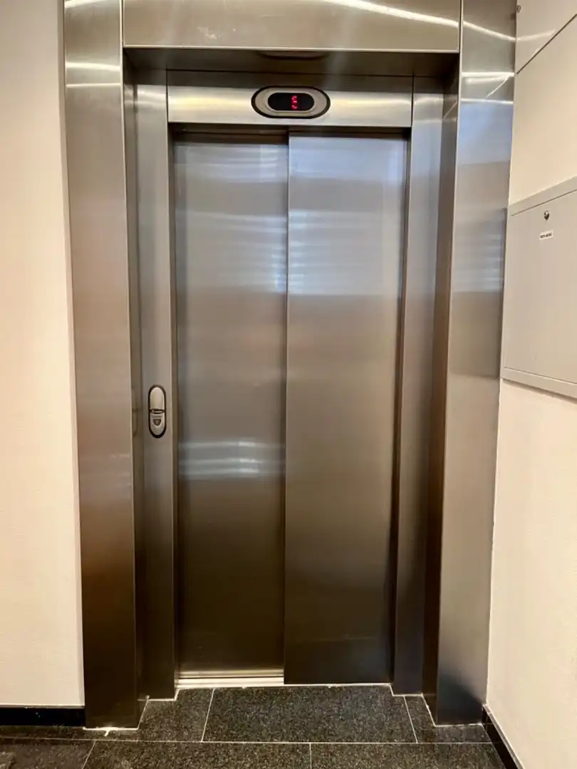 Wohnung mit Aufzug zum Verkauf in Elche ciudad, imagen 52