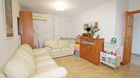Photo 4 of Duplex for sale in Puerto Lumbreras, Murcia
