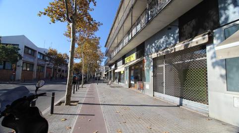 Photo 5 of Premises to rent in Rambla Exposició, La Geltrú - Sant Jordi, Barcelona