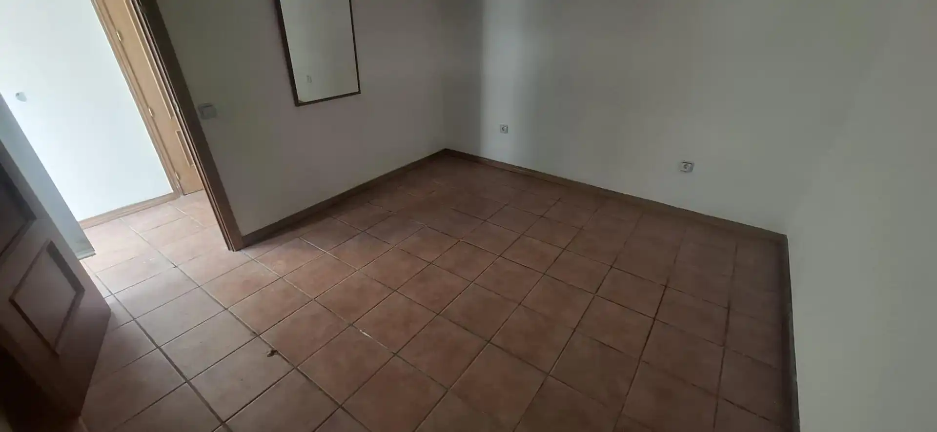 Chalet con jardín en venta en Lucillos, imagen 18