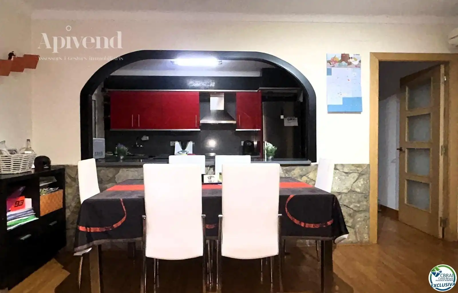 Wohnung zum Verkauf in Gardisso, imagen 2