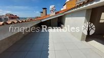 Terrassa de Dúplex en venda en Igualada amb Aire condicionat, Calefacció i Terrassa