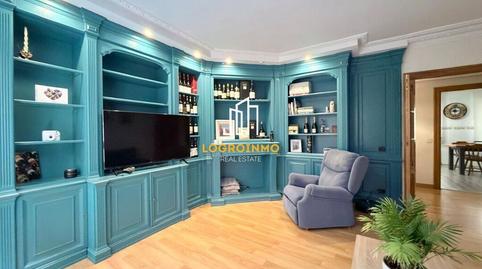 Photo 4 of Flat for sale in Juzgados,  Logroño