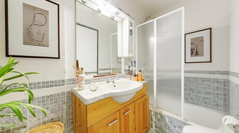 Photo 5 of House or chalet for sale in Sant Muç, Rubí