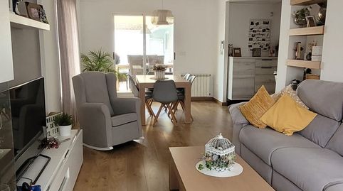 Photo 4 of Detached homes for sale in Carrer Benitachell, La Conarda, La Pobla de Vallbona