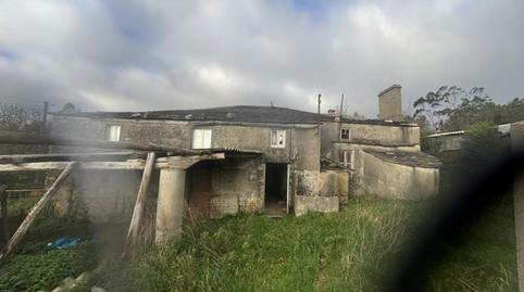 Photo 3 of Country house for sale in  Lugar Muro Vasco, 1, Ortigueira, A Coruña