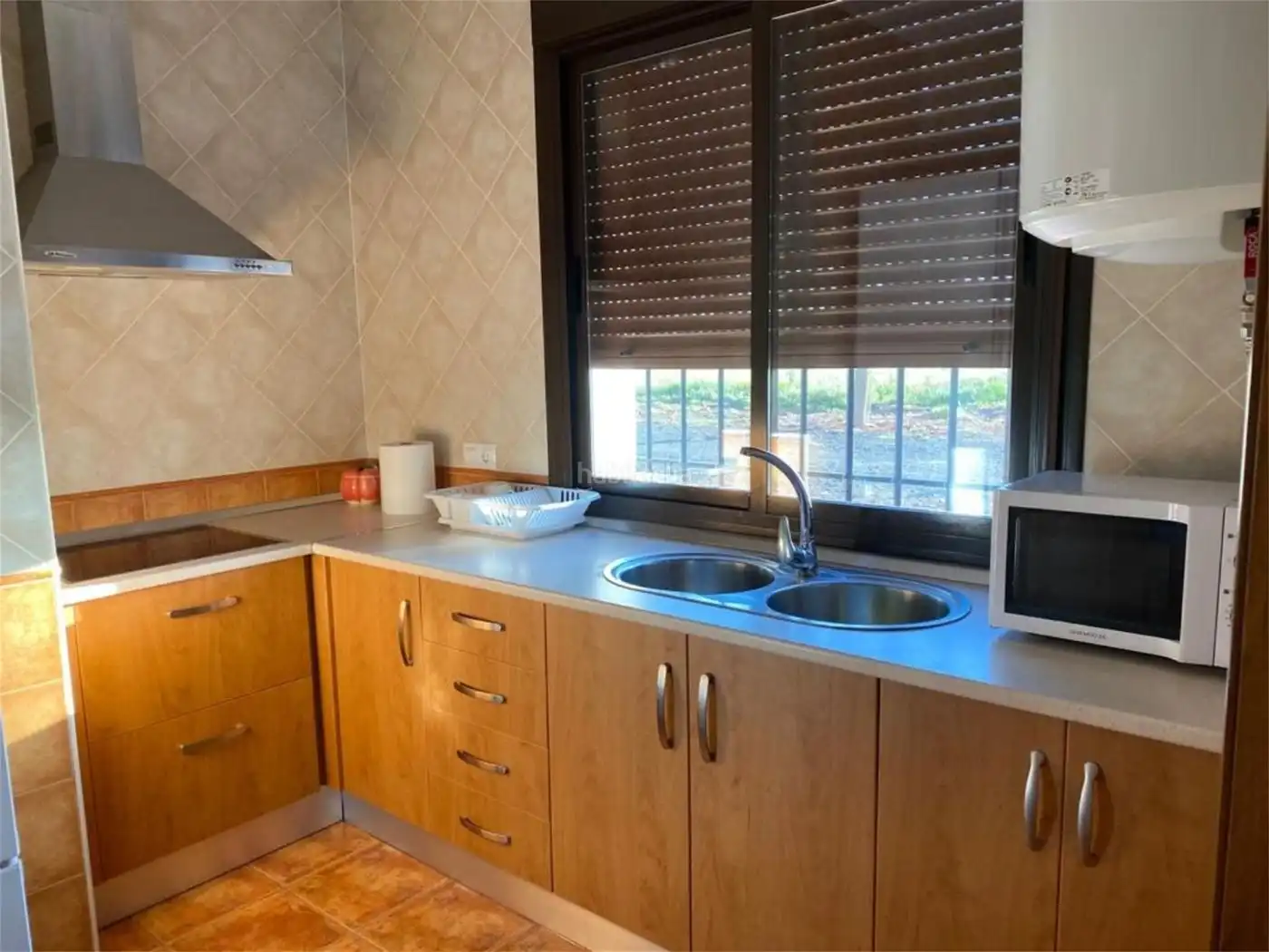 Casa en venda a CR-511 4, imagen 5