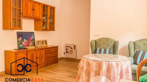 Photo 3 of Flat for sale in Monachil pueblo, Monachil