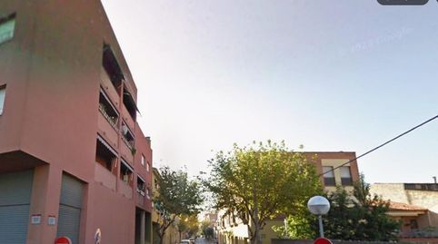 PISO EN  MOLLET DEL VALLES