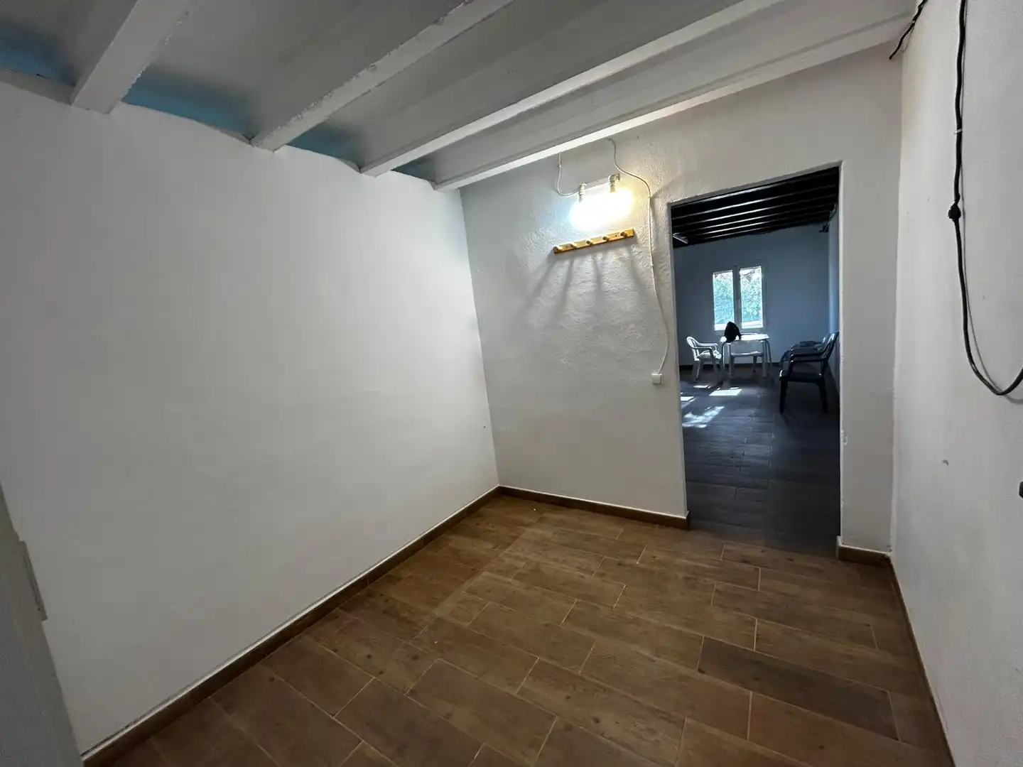 Landhaus mit Garten zum Verkauf in Ciutadella, imagen 12