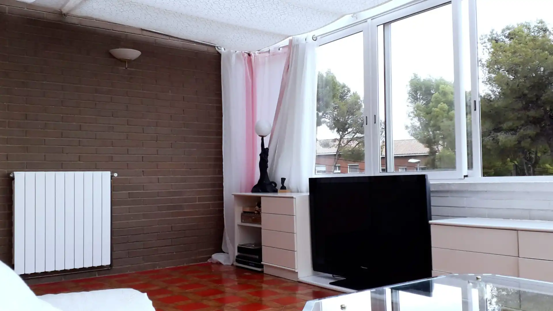 Dormitori de Casa o xalet en venda en Castelldefels amb Aire condicionat, Calefacció i Jardí privat