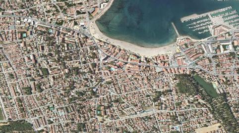 Photo 3 of Box room for sale in Riells, L'Escala