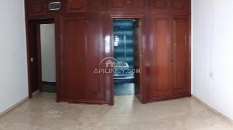 Photo 5 of House or chalet for sale in La Banda - Campo de Fútbol, Chiclana de la Frontera