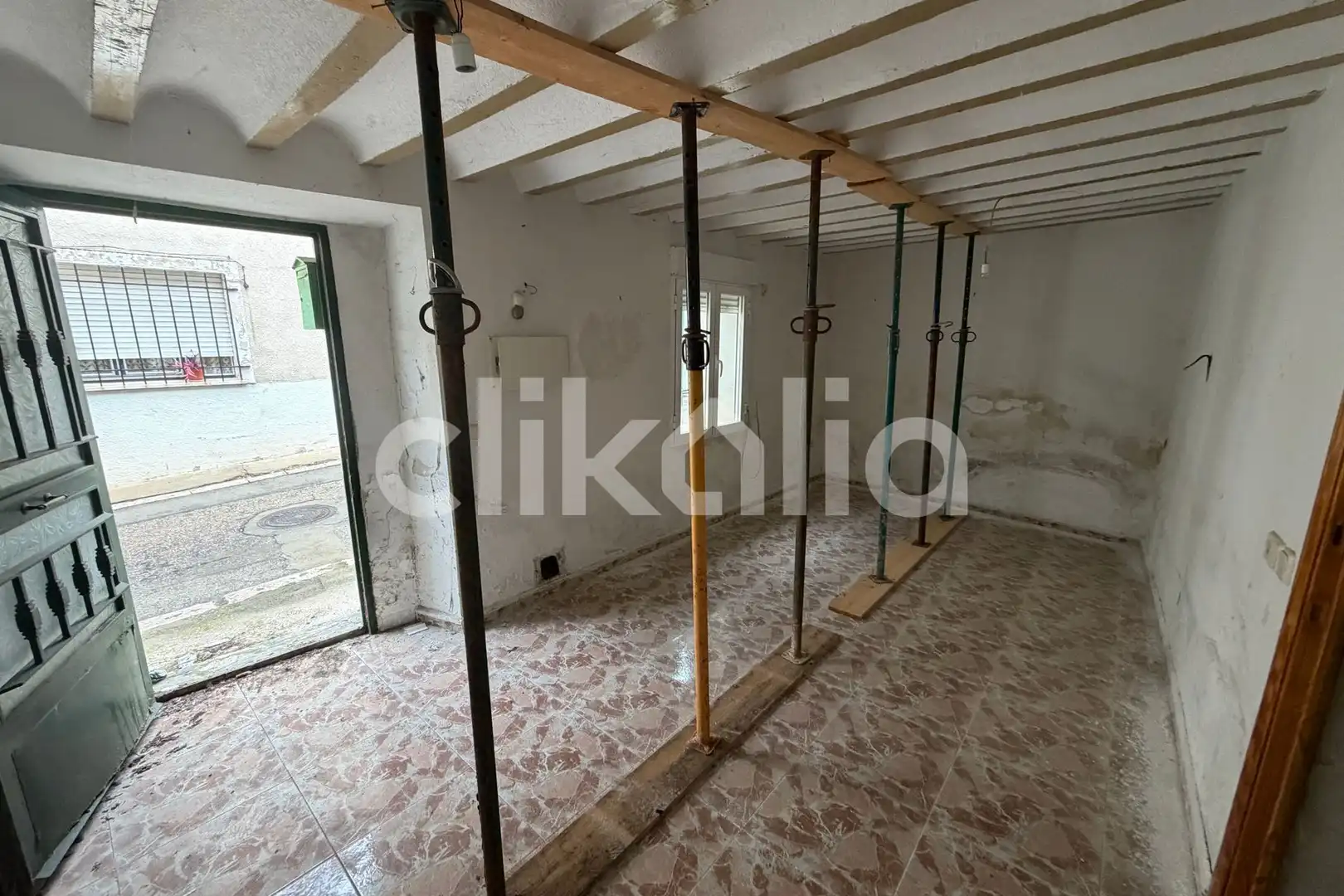 Houses for sale in Colmenar de Oreja  with Terrace and Storage room