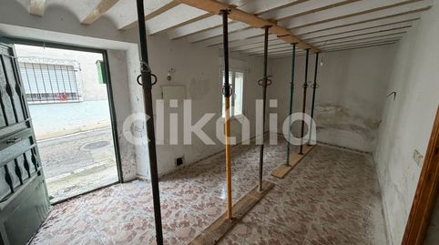 Foto 2 de Casa o chalet en venta en Colmenar de Oreja, Madrid