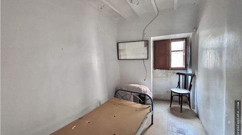 CASA EN VENTA EN TALES, imagen 4