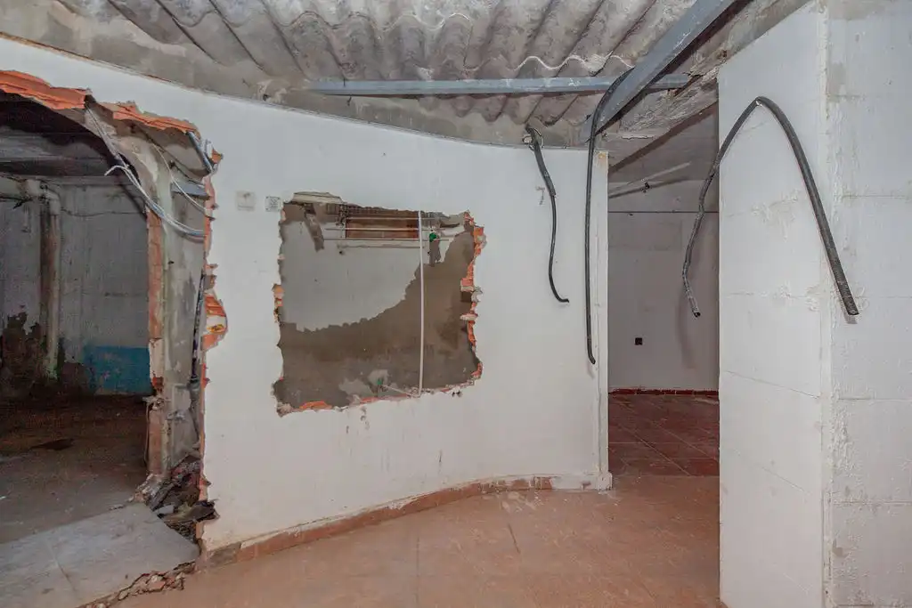 Casa o chalet en venta en Benifaió