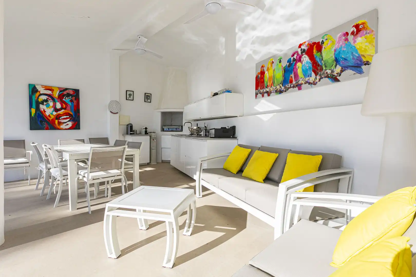 Maison avec piscine à vendre à La Quinta, imagen 9