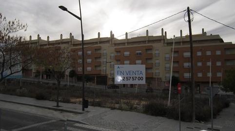 Photo 4 of Residential for sale in De Joan Margarit, 54, El Valle, Córdoba