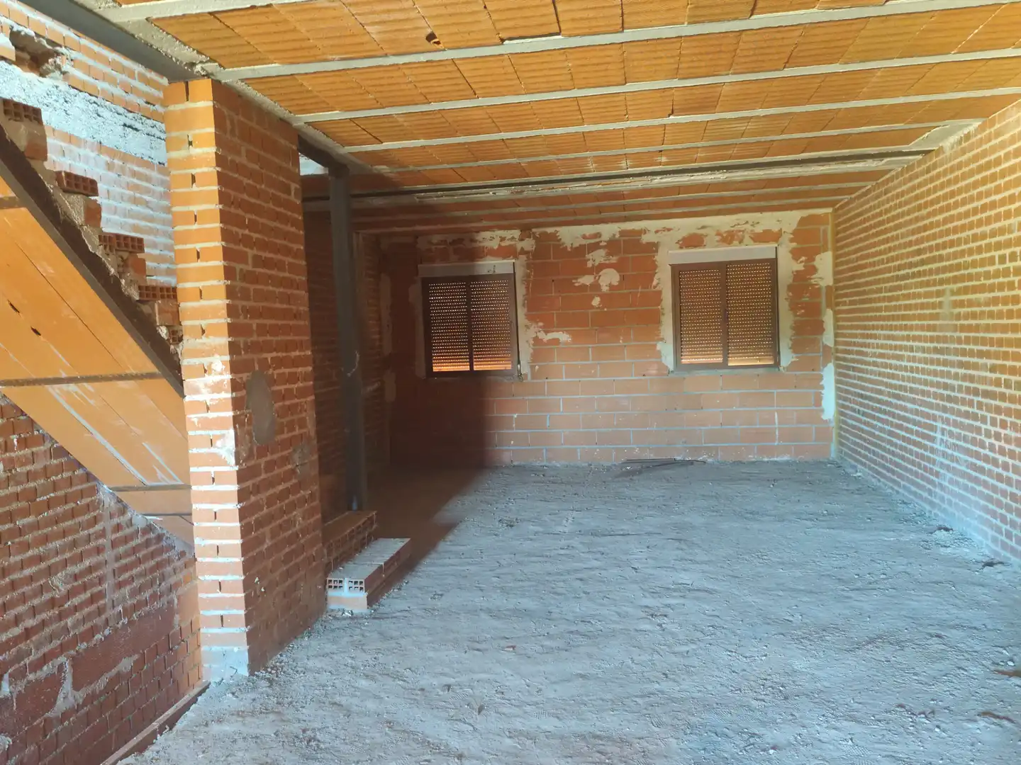 Casa o chalet en venta en Layos con Jardín privado y Terraza